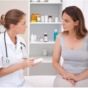 Что можно принять при боли в желудке? Что можно принять при боли в желудке?