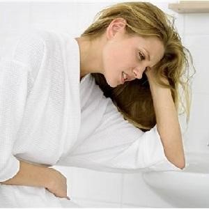 Что можно принять при боли в желудке? Что можно принять при боли в желудке?