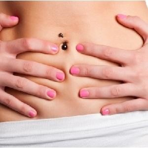 Что можно принять при боли в желудке? Что можно принять при боли в желудке?