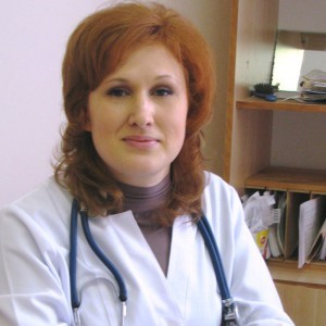 Почему желудок болит после употребления алкоголя? Почему желудок болит после употребления алкоголя?