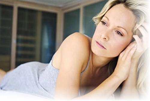 При климаксе болит низ живота и спина При климаксе болит низ живота и спина