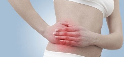 Сколько дней остаются в больнице после удаления аппендицита Сколько дней остаются в больнице после удаления аппендицита