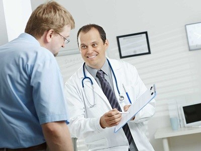 Сколько дней остаются в больнице после удаления аппендицита Сколько дней остаются в больнице после удаления аппендицита