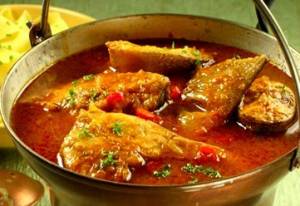 Лечение гастрита в домашних условиях Лечение гастрита в домашних условиях