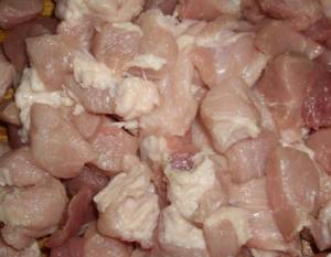 Лечение гастрита в домашних условиях Лечение гастрита в домашних условиях