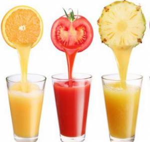 Лечение гастрита в домашних условиях Лечение гастрита в домашних условиях