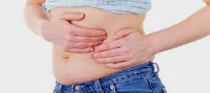 Сильная боль в левом боку внизу живота: что может беспокоить Сильная боль в левом боку внизу живота: что может беспокоить