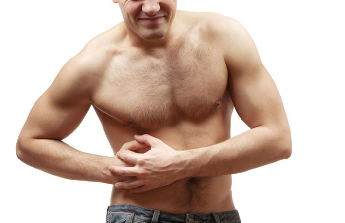 Боли при панкреатите: где болит и чем снять симптомы в подреберье и животе Боли при панкреатите: где болит и чем снять симптомы в подреберье и животе