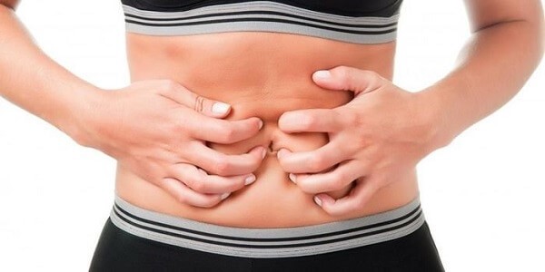 Боль в области солнечного сплетения - симптом или самостоятельное заболевание? Боль в области солнечного сплетения - симптом или самостоятельное заболевание?