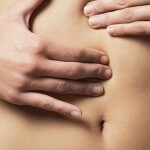 Боль в области солнечного сплетения - симптом или самостоятельное заболевание? Боль в области солнечного сплетения - симптом или самостоятельное заболевание?