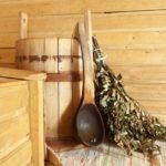 Почему при кашле может возникать боль в спине и как ее лечить? Почему при кашле может возникать боль в спине и как ее лечить?