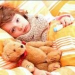 Почему при кашле может возникать боль в спине и как ее лечить? Почему при кашле может возникать боль в спине и как ее лечить?