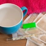 Почему при кашле может возникать боль в спине и как ее лечить? Почему при кашле может возникать боль в спине и как ее лечить?