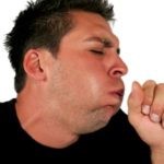 Почему при кашле может возникать боль в спине и как ее лечить? Почему при кашле может возникать боль в спине и как ее лечить?