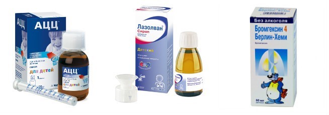 Почему при кашле может возникать боль в спине и как ее лечить? Почему при кашле может возникать боль в спине и как ее лечить?