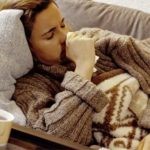 Почему при кашле может возникать боль в спине и как ее лечить? Почему при кашле может возникать боль в спине и как ее лечить?