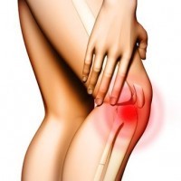 Боль в области желудка, отдающая в спину Боль в области желудка, отдающая в спину