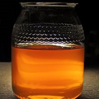 Боль в области желудка, отдающая в спину Боль в области желудка, отдающая в спину