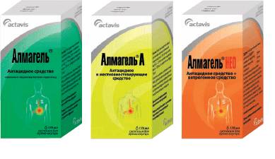 Ноющие боли в желудке - следствие проблем с ЖКТ Ноющие боли в желудке - следствие проблем с ЖКТ