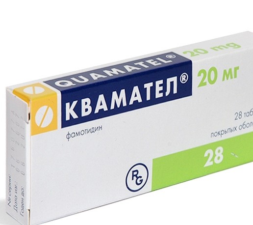 Ноющие боли в желудке - следствие проблем с ЖКТ Ноющие боли в желудке - следствие проблем с ЖКТ