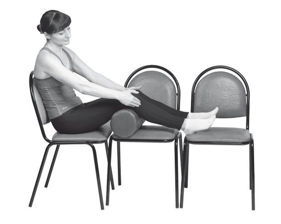 Болит стопа снизу возле пальцев: почему болят подушечки, чем лечить ступню Болит стопа снизу возле пальцев: почему болят подушечки, чем лечить ступню