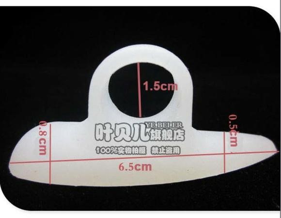 Болит стопа снизу возле пальцев: почему болят подушечки, чем лечить ступню Болит стопа снизу возле пальцев: почему болят подушечки, чем лечить ступню