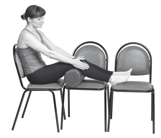 Болит стопа снизу возле пальцев: почему болят подушечки, чем лечить ступню Болит стопа снизу возле пальцев: почему болят подушечки, чем лечить ступню