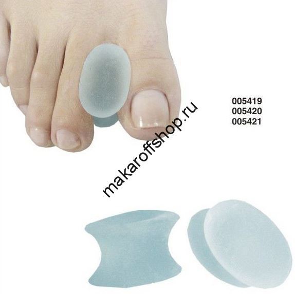 Болит стопа снизу возле пальцев: почему болят подушечки, чем лечить ступню Болит стопа снизу возле пальцев: почему болят подушечки, чем лечить ступню