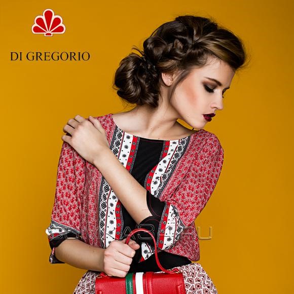 Болит стопа снизу возле пальцев: почему болят подушечки, чем лечить ступню Болит стопа снизу возле пальцев: почему болят подушечки, чем лечить ступню