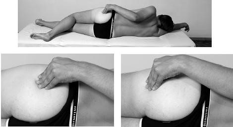 Болит стопа снизу возле пальцев: почему болят подушечки, чем лечить ступню Болит стопа снизу возле пальцев: почему болят подушечки, чем лечить ступню