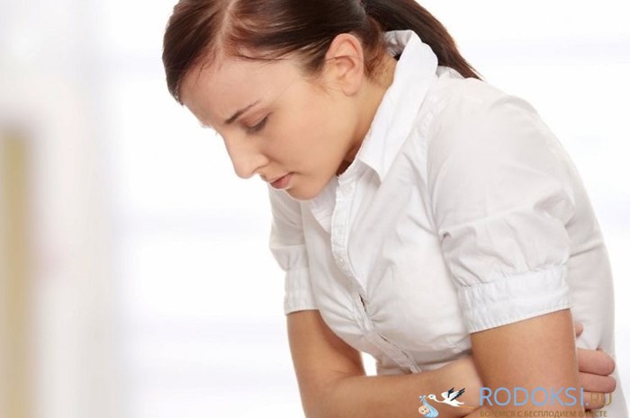 Способы применения препаратов боровой матки при цистите Способы применения препаратов боровой матки при цистите