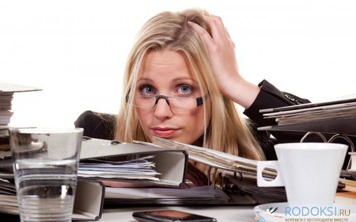 Способы применения препаратов боровой матки при цистите Способы применения препаратов боровой матки при цистите