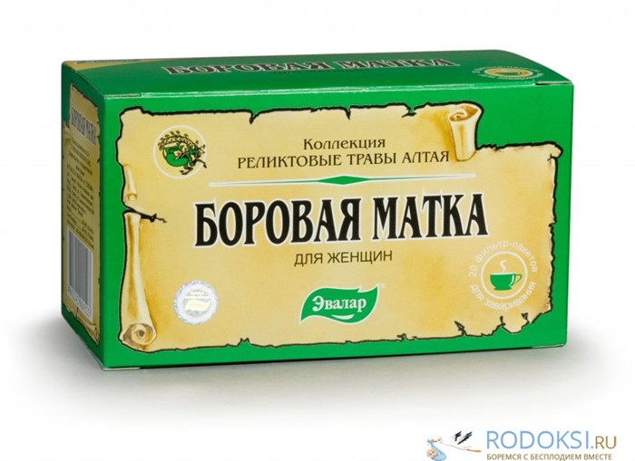 Способы применения препаратов боровой матки при цистите Способы применения препаратов боровой матки при цистите