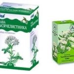 Как лечить брадикардию народными средствами Как лечить брадикардию народными средствами