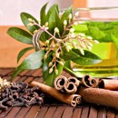 Как лечить брадикардию народными средствами Как лечить брадикардию народными средствами