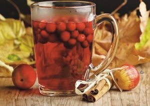 Как лечить брадикардию народными средствами Как лечить брадикардию народными средствами