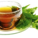 Как лечить брадикардию народными средствами Как лечить брадикардию народными средствами