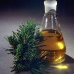 Как лечить брадикардию народными средствами Как лечить брадикардию народными средствами