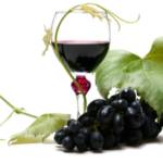 Как лечить брадикардию народными средствами Как лечить брадикардию народными средствами