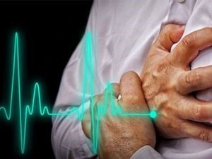 Как лечить брадикардию народными средствами Как лечить брадикардию народными средствами