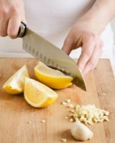 Как лечить брадикардию народными средствами Как лечить брадикардию народными средствами