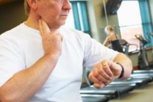 Как лечить брадикардию народными средствами Как лечить брадикардию народными средствами