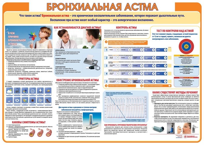 Лекарственные препараты для лечения бронхита Лекарственные препараты для лечения бронхита