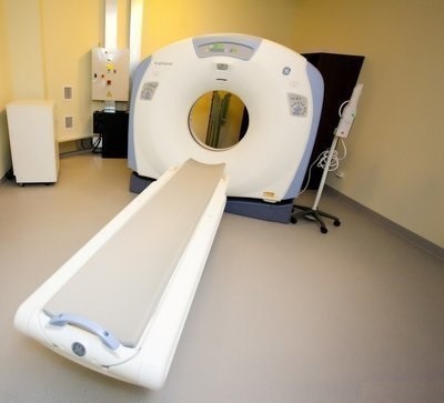 Применение метода бронхоскопии для обследования легких Применение метода бронхоскопии для обследования легких