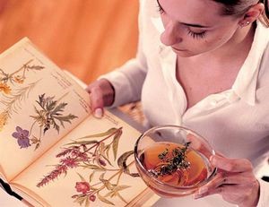 Особенности лечения бульбита народными средствами Особенности лечения бульбита народными средствами