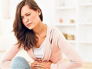 Особенности лечения бульбита народными средствами Особенности лечения бульбита народными средствами