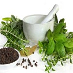 Особенности лечения бульбита народными средствами Особенности лечения бульбита народными средствами