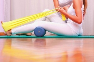 Бурсит голеностопного сустава: лечение, симптомы, фото стопы Бурсит голеностопного сустава: лечение, симптомы, фото стопы