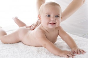 Состояние церебральной ишемии, фиксируемое у новорожденных Состояние церебральной ишемии, фиксируемое у новорожденных