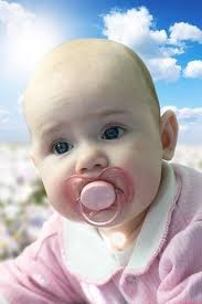 Состояние церебральной ишемии, фиксируемое у новорожденных Состояние церебральной ишемии, фиксируемое у новорожденных